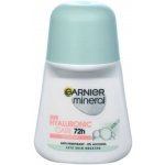 Garnier Mineral Hyaluronic Ultra Care roll-on 50 ml – Hledejceny.cz