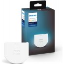 Philips HUE 8719514318045