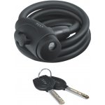 Kellys Coil 150cm – Zboží Mobilmania