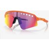 Sluneční brýle Oakley OO9465-1539