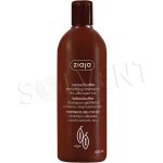 Ziaja vyhlazující šampon na vlasy Kakaové máslo 400 ml – Zboží Dáma