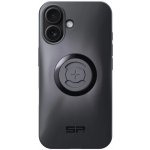 SP Connect Phone Case iPhone 16 SPC+ – Zboží Mobilmania