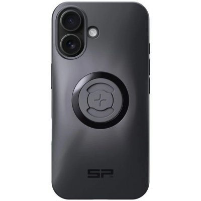SP Connect Phone Case iPhone 16 SPC+ – Zboží Mobilmania