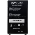 EVOLVEO SGP-Z3-BAT – Hledejceny.cz