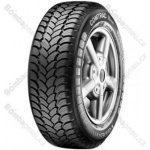 Vredestein Comtrac All Season 195/70 R15 104R – Zboží Mobilmania