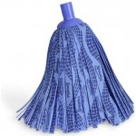 Spontex Třásňový mop Poder Azul – Sleviste.cz