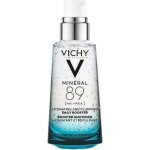 Vichy Minéral 89 Hyaluron Booster 75 ml – Sleviste.cz