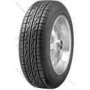 Osobní pneumatika Fortuna F1500 185/65 R15 92T