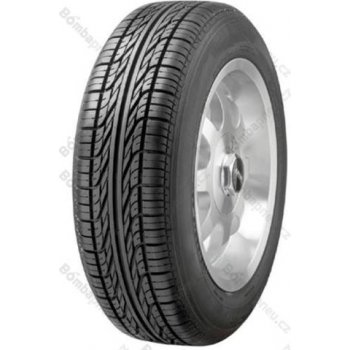 Fortuna F1500 185/65 R15 92T