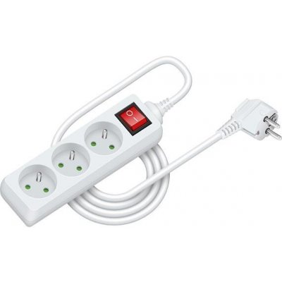 Retlux RPC 19 – Zboží Živě