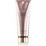 Victoria´s Secret Velvet Petals tělové mléko 236 ml – Zboží Dáma
