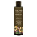 EcoLatier Dámský olej po holení s vitamínem E Kaktus Organic 200 ml