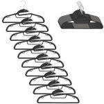 SPRINGOS HG0080 černá 20 ks – Zboží Dáma