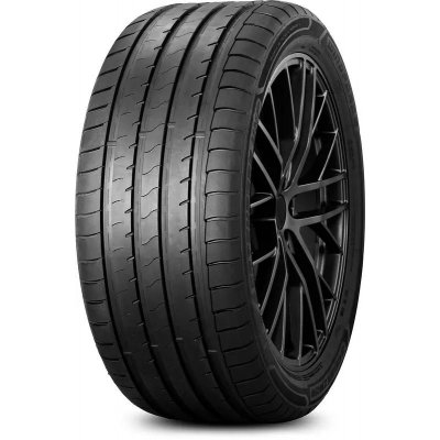 Windforce Catchfors UHP 205/45 R16 87W