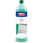 Buzil Buz Soap G 240 1 l – Zbozi.Blesk.cz