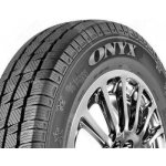 Onyx NY-W287 225/70 R15 112R – Hledejceny.cz