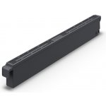 Epson T02Q1 - originální – Zboží Živě