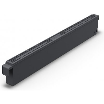 Epson T02Q1 - originální – Zboží Živě