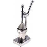 Kitchen Craft Living Nostalgia – Zboží Dáma