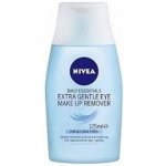 Beiersdorf Nivea odličovač očí 125 ml – Hledejceny.cz