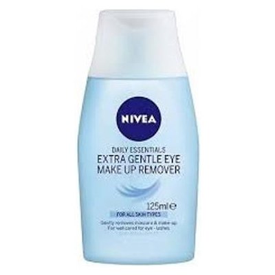 Beiersdorf Nivea odličovač očí 125 ml – Hledejceny.cz