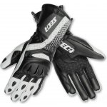 Seca Xena II – Zboží Mobilmania