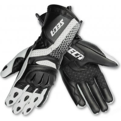 Seca Xena II – Zboží Mobilmania