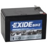 Exide AGM12-7F | Zboží Auto