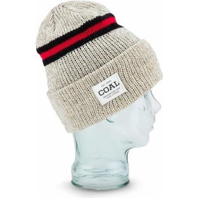 Coal The Uniform SE Natural 04 – Hledejceny.cz