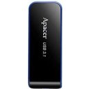 Apacer AH356 32GB AP32GAH356B-1