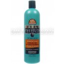 Daily Defence vlasový šampon s arganovým olejem 473 ml