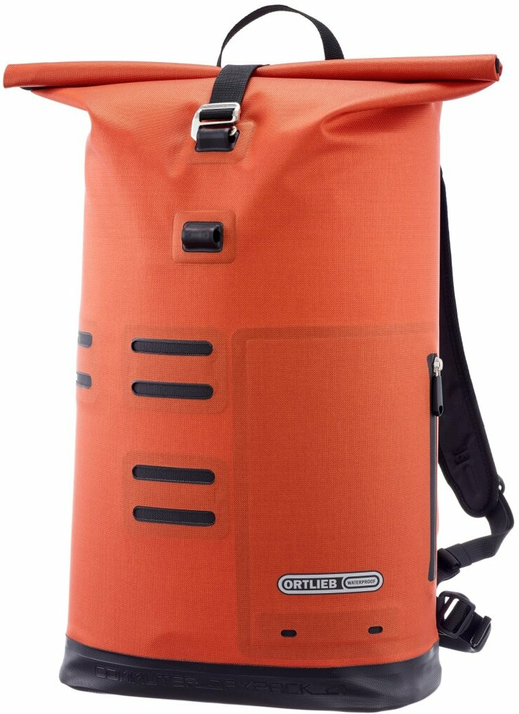 Ortlieb Commuter Daypack City 21 l