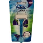 Gillette Venus Bikini – Zboží Dáma Gillette Venus Bikini – Zboží Dáma