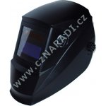 Kowax KWX5 – HobbyKompas.cz
