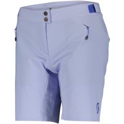 Scott Endurance women Moon Blue