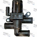 Termostat SIDAT 83.880 – Sleviste.cz