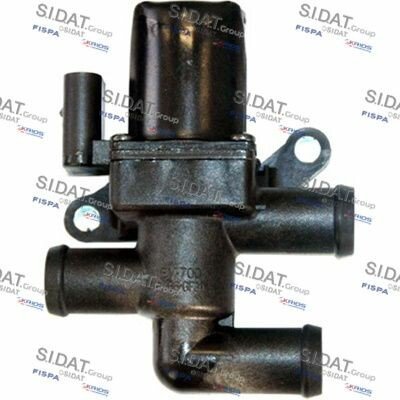 Termostat SIDAT 83.880 – Sleviste.cz