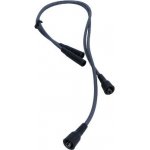 Sada kabelů pro zapalování MAXGEAR 53-0194 (530194) – Hledejceny.cz