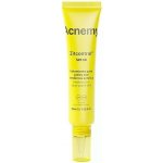 ACNEMY Zitcontrol Krém na akné s SPF50 40 ml – Hledejceny.cz