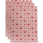 HOME ELEMENTS Srdce 50 x 70 cm 3ks – Sleviste.cz