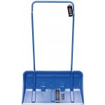 Prosperplast PH 82x42cm lišta Al s kolečky – Sleviste.cz