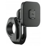 Peak Design Motorcycle Bar Mount V2 M-MM-AB-BK-2 – Hledejceny.cz