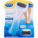 Scholl Expert Care