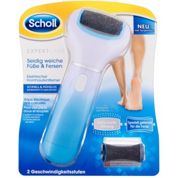 Scholl Expert Care