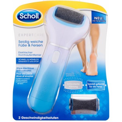 Scholl Expert Care – Hledejceny.cz