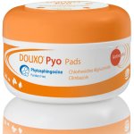 Pet Health Care Fyto Biocidní obojek pro psy a kočky 65 cm – Zboží Dáma