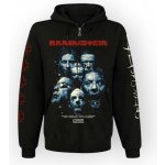 Rammstein Sehnsucht – Zbozi.Blesk.cz