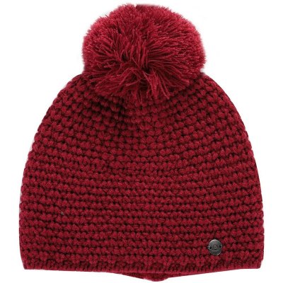 Alpine Pro Grane – Hledejceny.cz