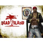 Dead Island – Zboží Živě