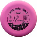 Westside Discs BT Soft Swan 2 Bílá – Zboží Dáma